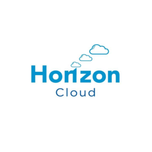 Logo Design by Uzmas-99 for this project | Design: #22733639