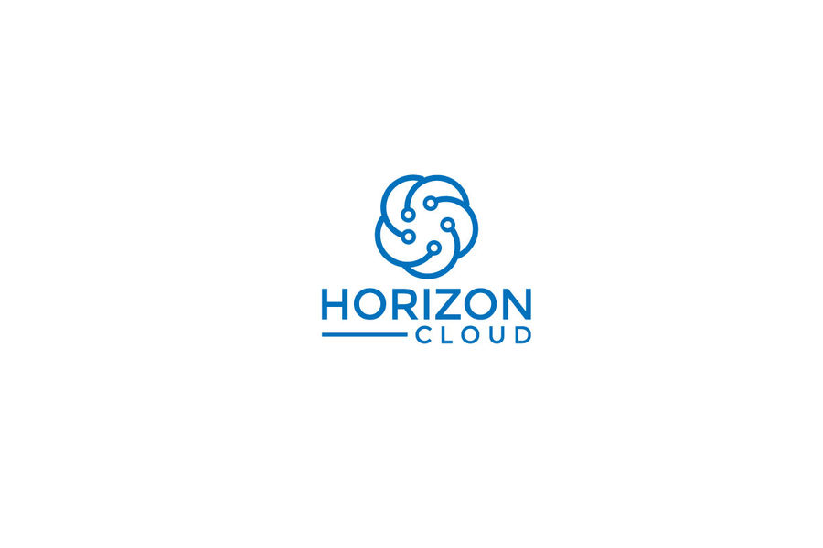 Logo Design by Uzmas-99 for this project | Design #22734665