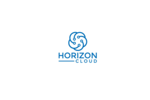 Logo Design by Uzmas-99 for this project | Design: #22734665