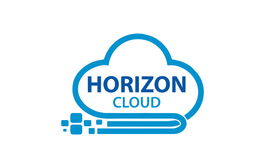 Logo Design by Uzmas-99 for this project | Design #22734765