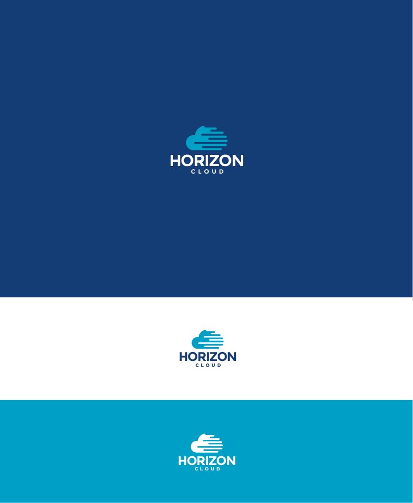 Logo Design by Uzmas-99 for this project | Design #22735518