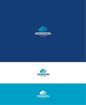 Logo Design by Uzmas-99 for this project | Design: #22735518