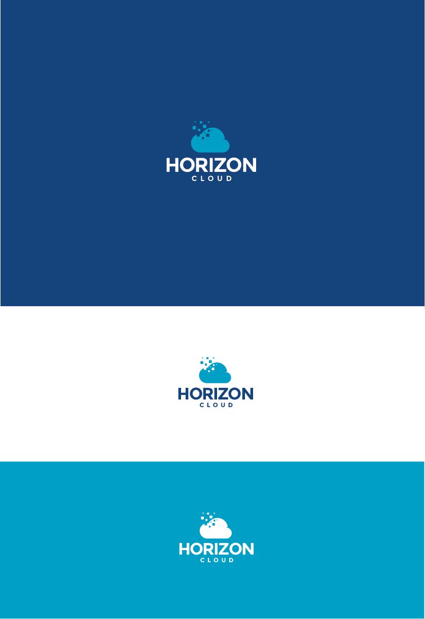 Logo Design by Uzmas-99 for this project | Design #22735519