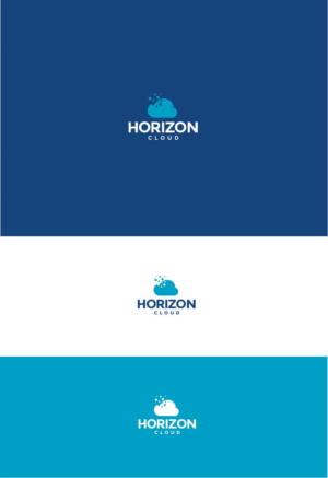 Logo Design by Uzmas-99 for this project | Design: #22735519