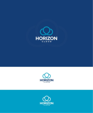 Logo Design by Uzmas-99 for this project | Design: #22735520