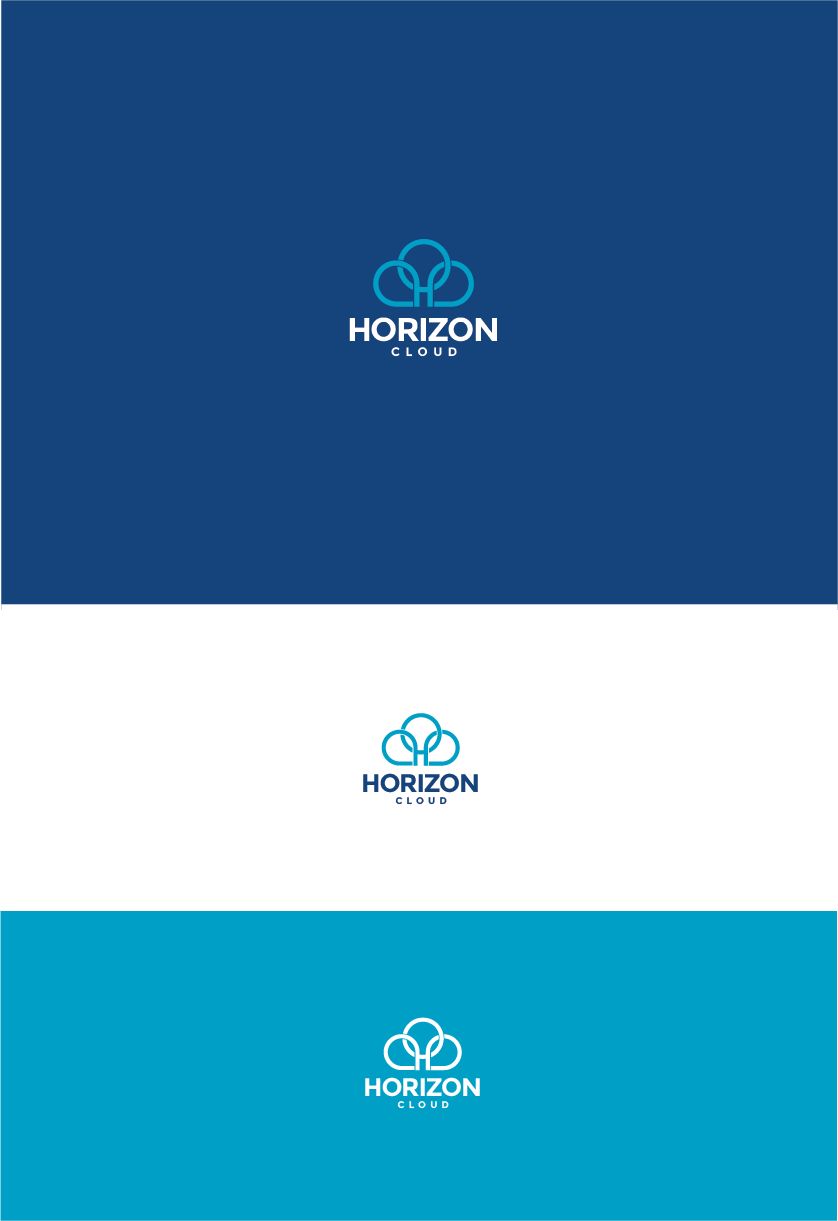 Logo Design by Uzmas-99 for this project | Design #22735610