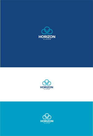 Logo Design by Uzmas-99 for this project | Design: #22735610
