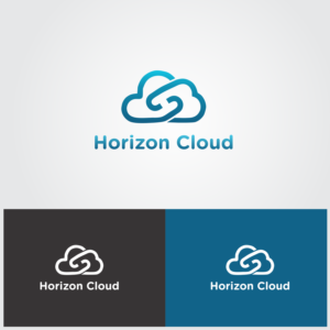 Logo Design by evano17