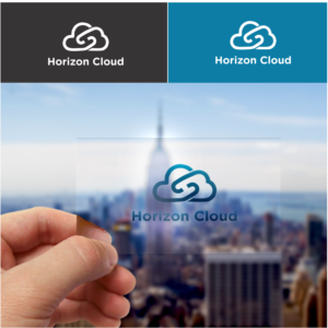 Logo Design by evano17 for this project | Design: #22707338