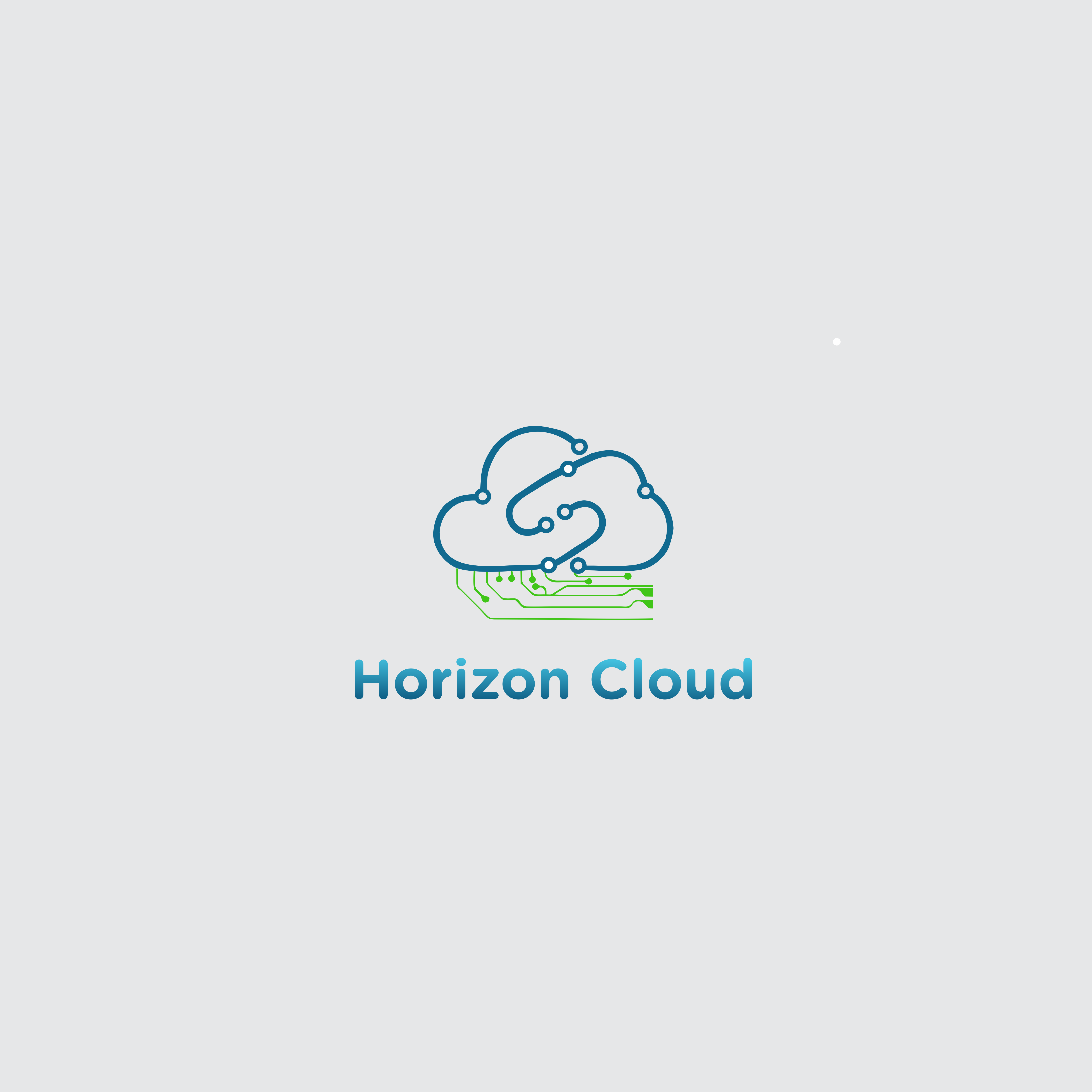 Logo Design by evano17 for this project | Design #22719086