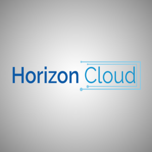 Logo Design by dayan 3