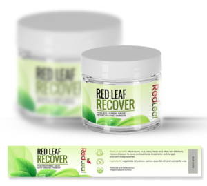 Label Design by MDesigns ™ for this project | Design: #22705378