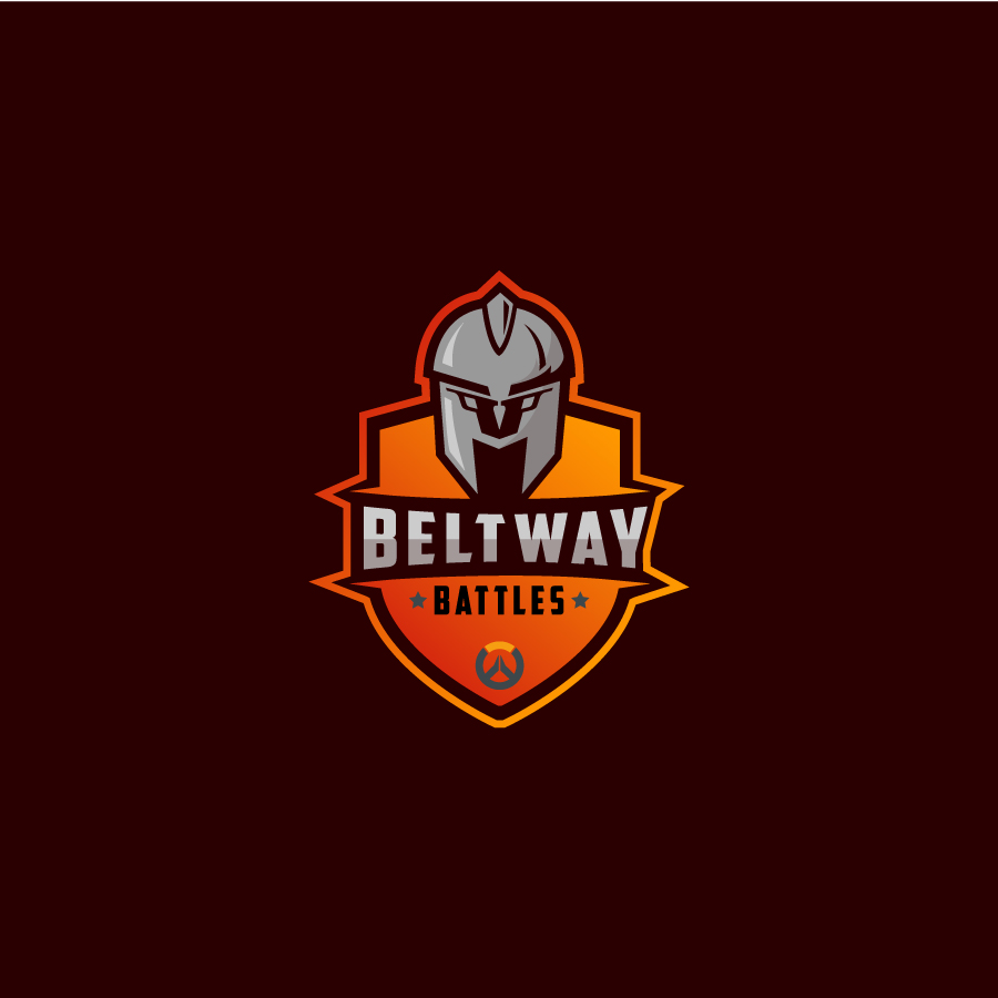 Logo Design by debdesign for Hashtag Studios | Design #22699533