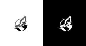 Logo Design by Knockout for Perpetual Earth Construction LLC | Design: #22727050