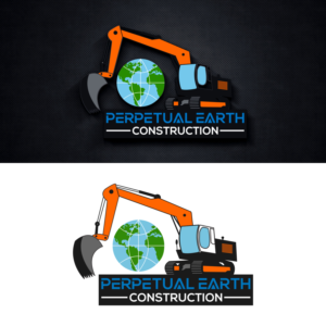 Logo Design by agus alya