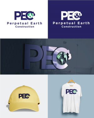 Logo Design by aditya msf54