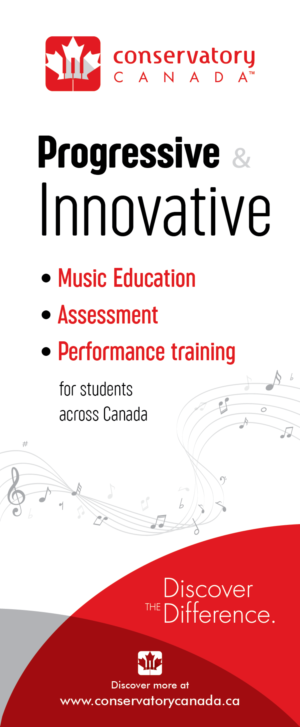 Banner Ad Design by Akshar Shailesh