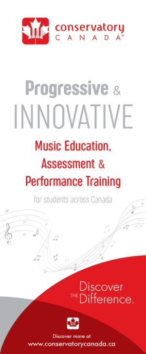 Banner-Design von Akshar Shailesh für Conservatory Canada | Design #22713972