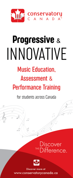Banner-Design von Akshar Shailesh für Conservatory Canada | Design: #22713973