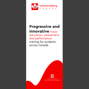 Banner-Design von Vishal verma 2 für Conservatory Canada | Design: #22735177