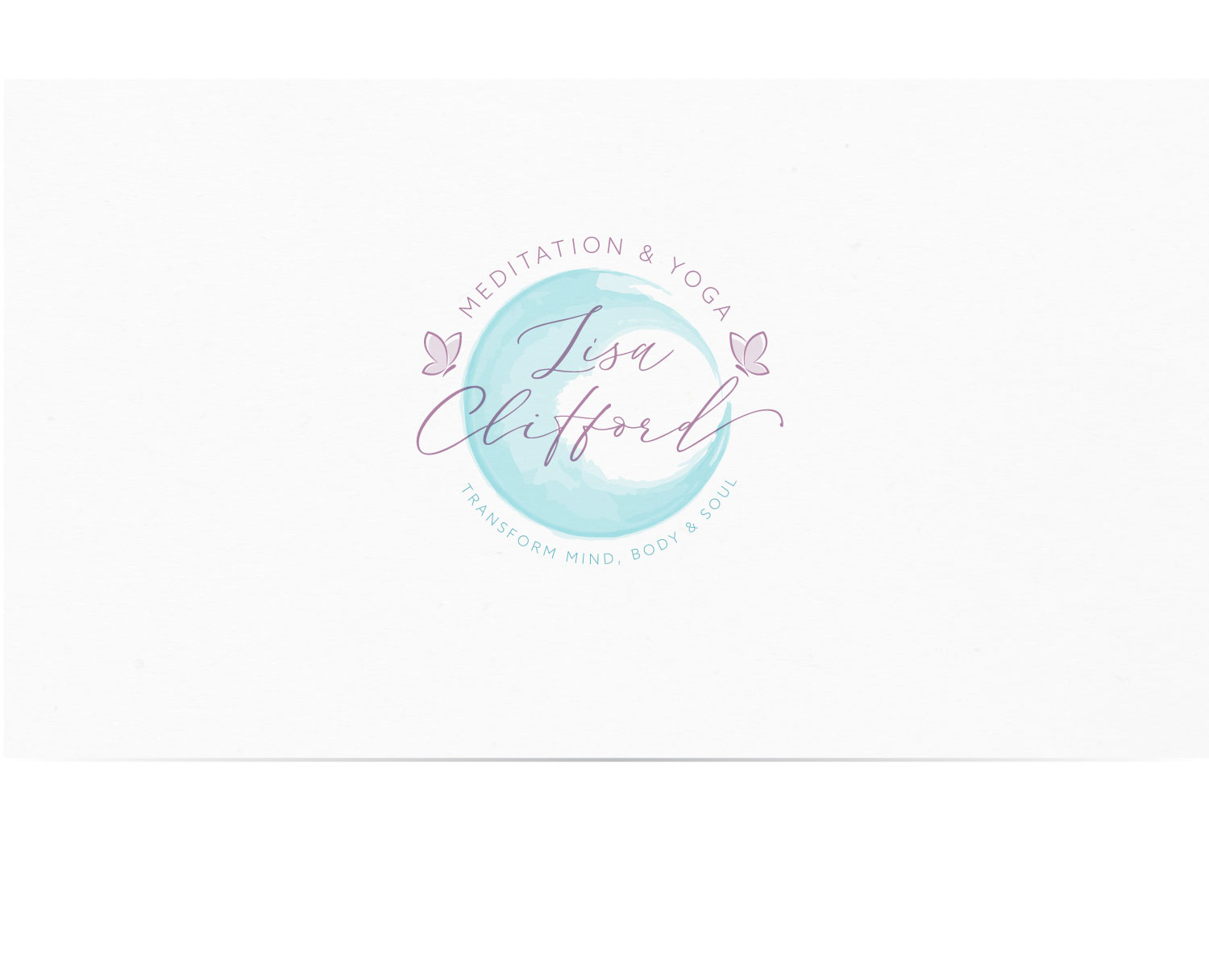Logo Design by ultramarin for this project | Design #22689403