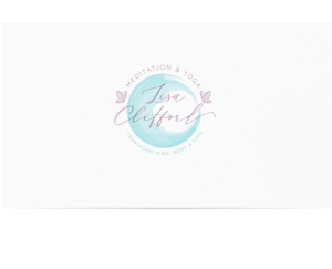 Logo Design by ultramarin for this project | Design: #22689403