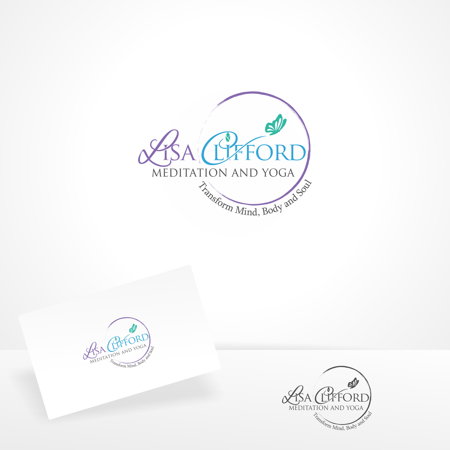 Design de Logo par Arham Hidayat pour ce projet | Design #22712713