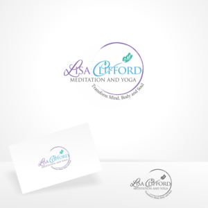 Logo Design by Arham Hidayat for this project | Design #22712713