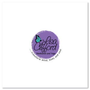 Logo Design by Sujit Banerjee for this project | Design: #22700245
