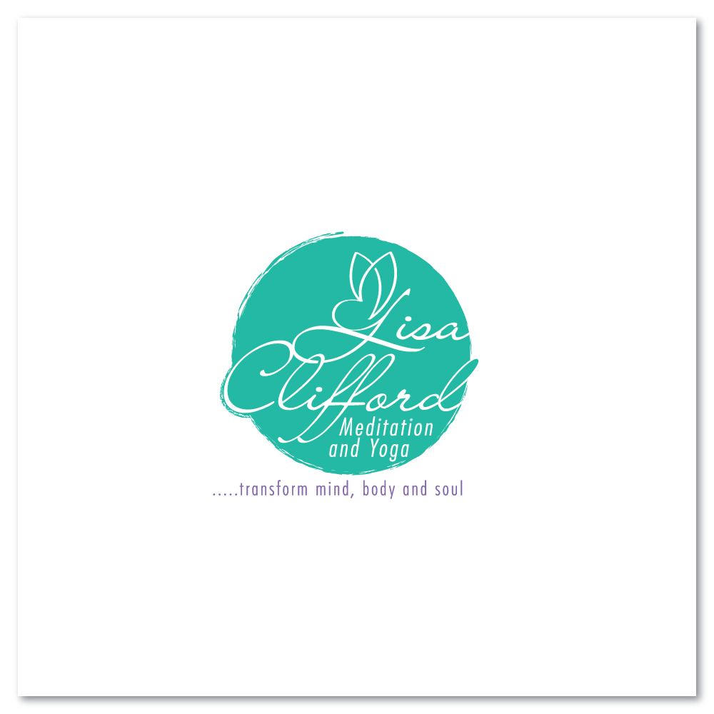 Design de Logo par Sujit Banerjee pour ce projet | Design #22700246