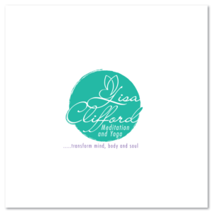 Logo Design by Sujit Banerjee for this project | Design: #22700246