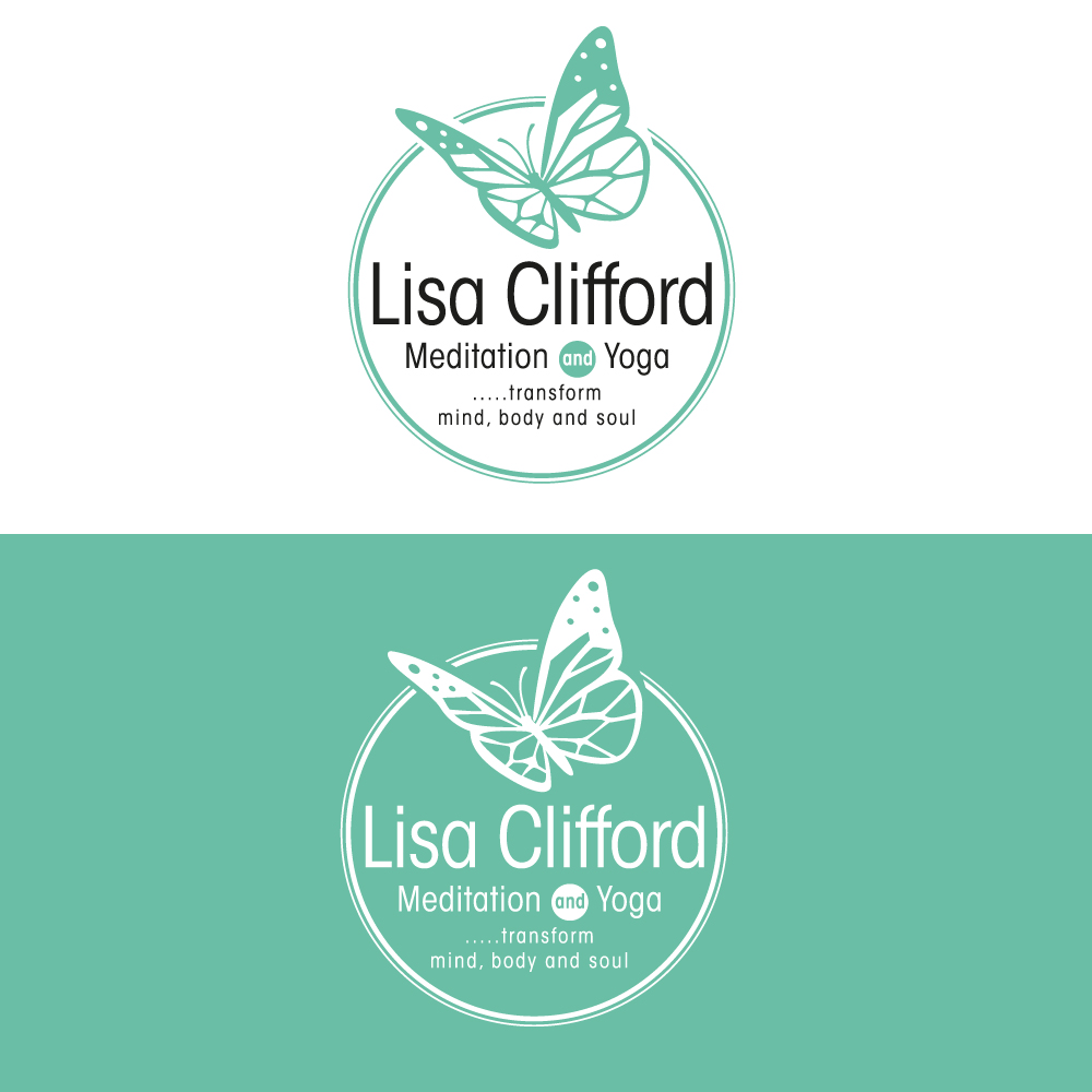 Design de Logo par Sujit Banerjee pour ce projet | Design #22700247