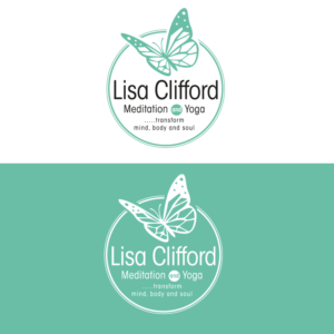 Logo Design by Sujit Banerjee for this project | Design: #22700247