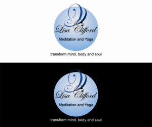 Logo Design by Babak