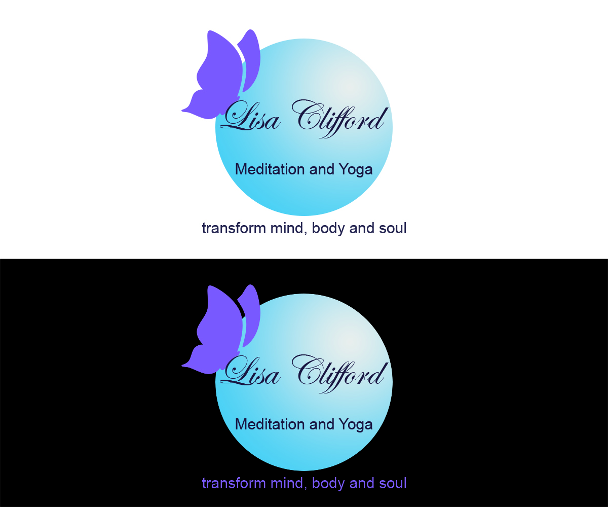 Design de Logo par Babak pour ce projet | Design #22717386