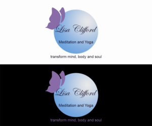 Logo Design by Babak for this project | Design: #22717386