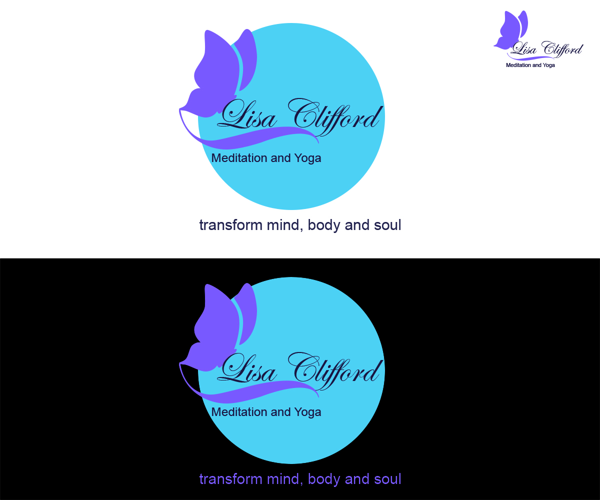 Design de Logo par Babak pour ce projet | Design #22717396