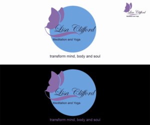 Logo Design by Babak for this project | Design: #22717396