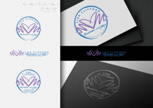 Logo Design by maria-kaz for this project | Design: #22716178
