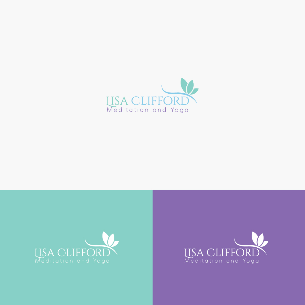 Logo Design by AL-BARAKAH for this project | Design #22702783
