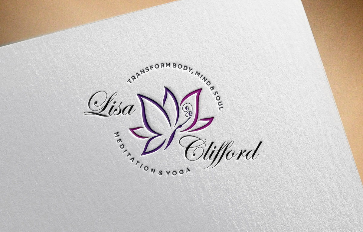 Logo Design by pachilakili for this project | Design #22721579