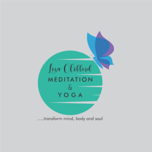 Logo Design by art23
