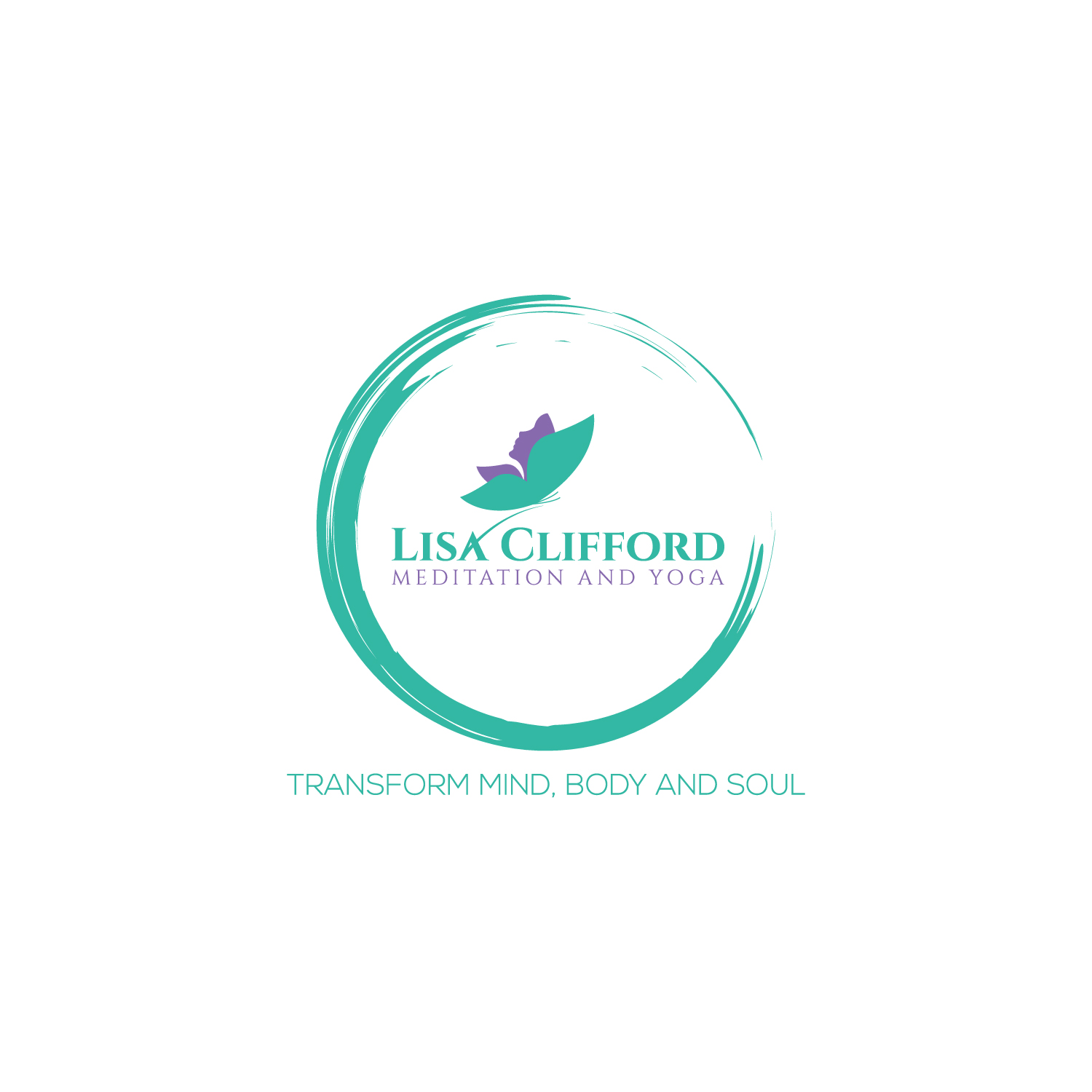 Logo Design by Mongsh for this project | Design #22695289