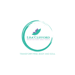Logo Design by Mosa for this project | Design #22695289