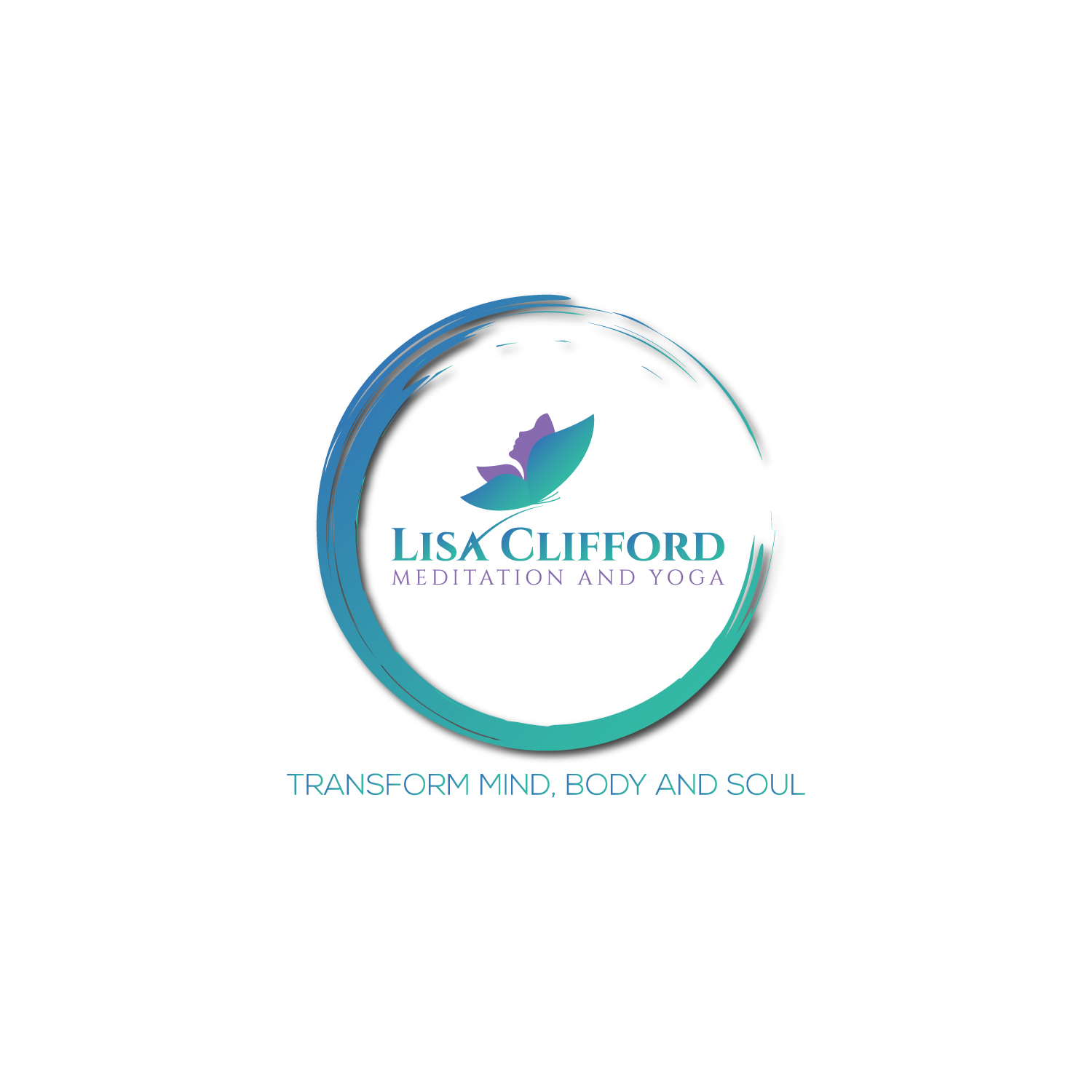 Logo Design by Mongsh for this project | Design #22697282