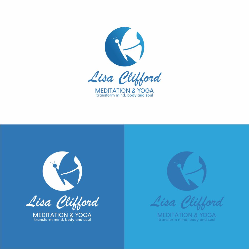 Diseño de Logo por andreira para este proyecto | Diseño #22694113