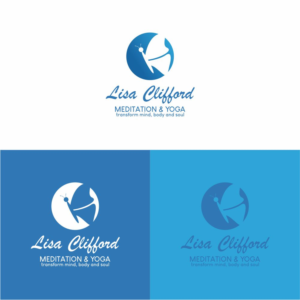 Logo Design by andreira for this project | Design: #22694113
