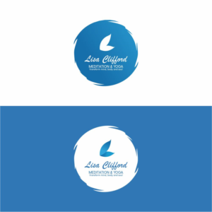 Logo Design by andreira for this project | Design: #22694884