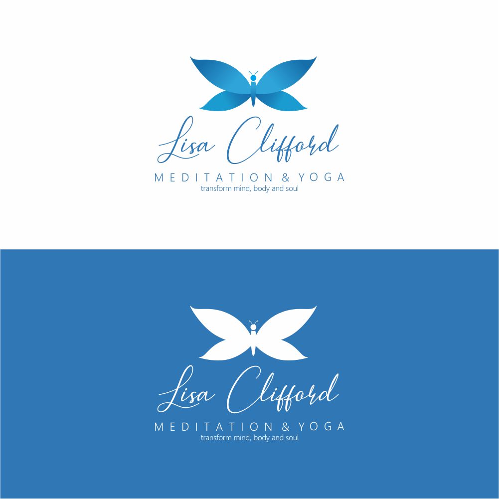 Logo Design by andreira for this project | Design #22701034
