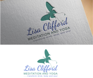 Logo Design by dobobed for this project | Design: #22691932